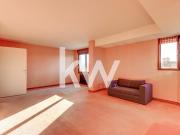 Vente Appartement 4 pièces 101.07 m2 Vanves