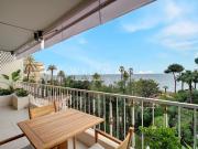 Vente Appartement 4 pièces 101.32 m2 Cannes