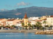 Vente Appartement 4 pièces 101.37 m2 Cros de cagnes