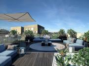 Vente Appartement 4 pièces 101.41 m2 Boulogne Billancourt