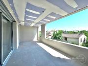 Vente Appartement 4 pièces 101.43 m2 L'Isle sur la...