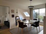 Vente Appartement 4 pièces 101.44 m2 Nantes