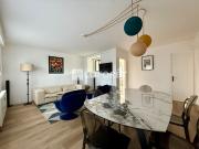 Vente Maison 4 pièces 101.4 m2 Calais