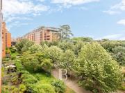 Vente Appartement 4 pièces 101.58 m2 Lyon 6ème