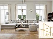 Vente Appartement 4 pièces 101.5 m2 Marseille 8ème