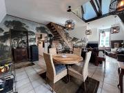 Vente Appartement 4 pièces 101.6 m2 Pleurtuit