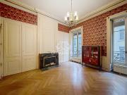 Vente Appartement 4 pièces 101.83 m2 Lyon 1er