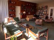 Vente Appartement 4 pièces 101.94 m2 Bordeaux