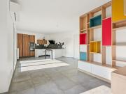 Vente Appartement 4 pièces 101.95 m2 Lyon 7ème