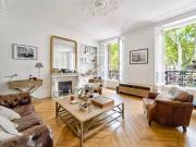 Vente Appartement 4 pièces 101.97 m2 Versailles