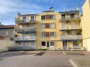 Vente Appartement 4 pièces 101 m2 Avignon
