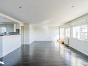 Vente Appartement 4 pièces 101 m2 Bordeaux