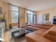 Vente Appartement 4 pièces 101 m2 Bordeaux