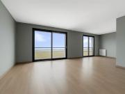 Vente Appartement 4 pièces 101 m2 Boulogne Billancourt