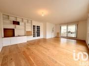 Vente Appartement 4 pièces 101 m2 Bourg la Reine