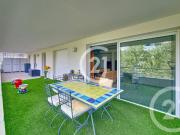 Vente Appartement 4 pièces 101 m2 Canet en Roussillon