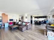 Vente Appartement 4 pièces 101 m2 Cannes Vente Appartement 4 pièces 101 m2 Cannes