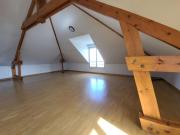 Vente Appartement 4 pièces 101 m2 Chambourcy