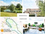 Vente Appartement 4 pièces 101 m2 Evry