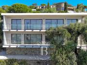 Vente Appartement 4 pièces 101 m2 Le Lavandou