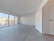 Vente Appartement 4 pièces 101 m2 Lyon 9ème
