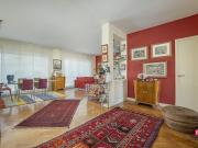 Vente Appartement 4 pièces 101 m2 Marseille 8ème