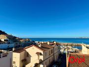 Vente Appartement 4 pièces 101 m2 Marseille 8ème
