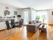 Vente Appartement 4 pièces 101 m2 Montigny le Bretonneux