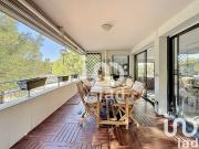 Vente Appartement 4 pièces 101 m2 Montpellier