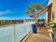 Vente Appartement 4 pièces 81 m2 Montpellier