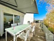 Vente Appartement 4 pièces 101 m2 Montpellier