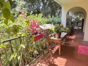 Vente Appartement 4 pièces 101 m2 Montpellier