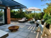 Vente Appartement 4 pièces 101 m2 Montpellier