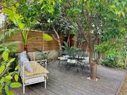 Vente Appartement 4 pièces 101 m2 Nice