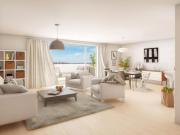 Vente Appartement 4 pièces 101 m2 Paris 12ème