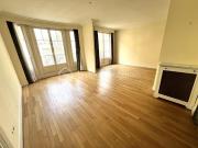 Vente Appartement 4 pièces 101 m2 Paris 15ème