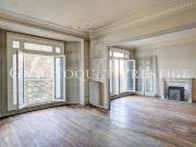 Vente Appartement 4 pièces 101 m2 Paris 16ème