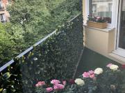 Vente Appartement 4 pièces 101 m2 Paris 20ème