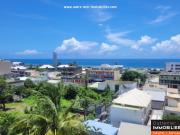 Vente Appartement 4 pièces 101 m2 Saint Denis