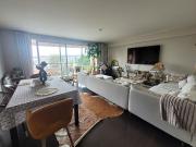 Vente Appartement 4 pièces 101 m2 Saint Germain en Laye