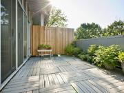 Vente Appartement 4 pièces 101 m2 Saint Germain en Laye