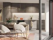 Vente Appartement 4 pièces 101 m2 Sciez