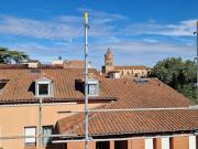 Vente Appartement 4 pièces 101 m2 Toulouse Vente Appartement 4 pièces 101 m2 Toulouse
