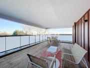 Vente Appartement 4 pièces 101 m2 Toulouse