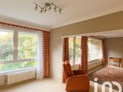 Vente Appartement 4 pièces 101m² Lille