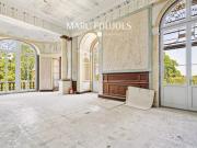 Vente Appartement 4 pièces 102.2 m2 Saint Germain en Laye