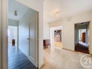 Vente Appartement 4 pièces 102.36 m2 Cholet