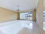Vente Appartement 4 pièces 102.54 m2 Paris 17ème
