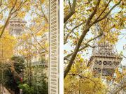 Vente Appartement 4 pièces 102.64 m2 Paris 7ème