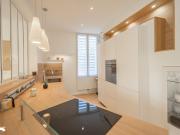 Vente Appartement 4 pièces 102.64 m2 Royan